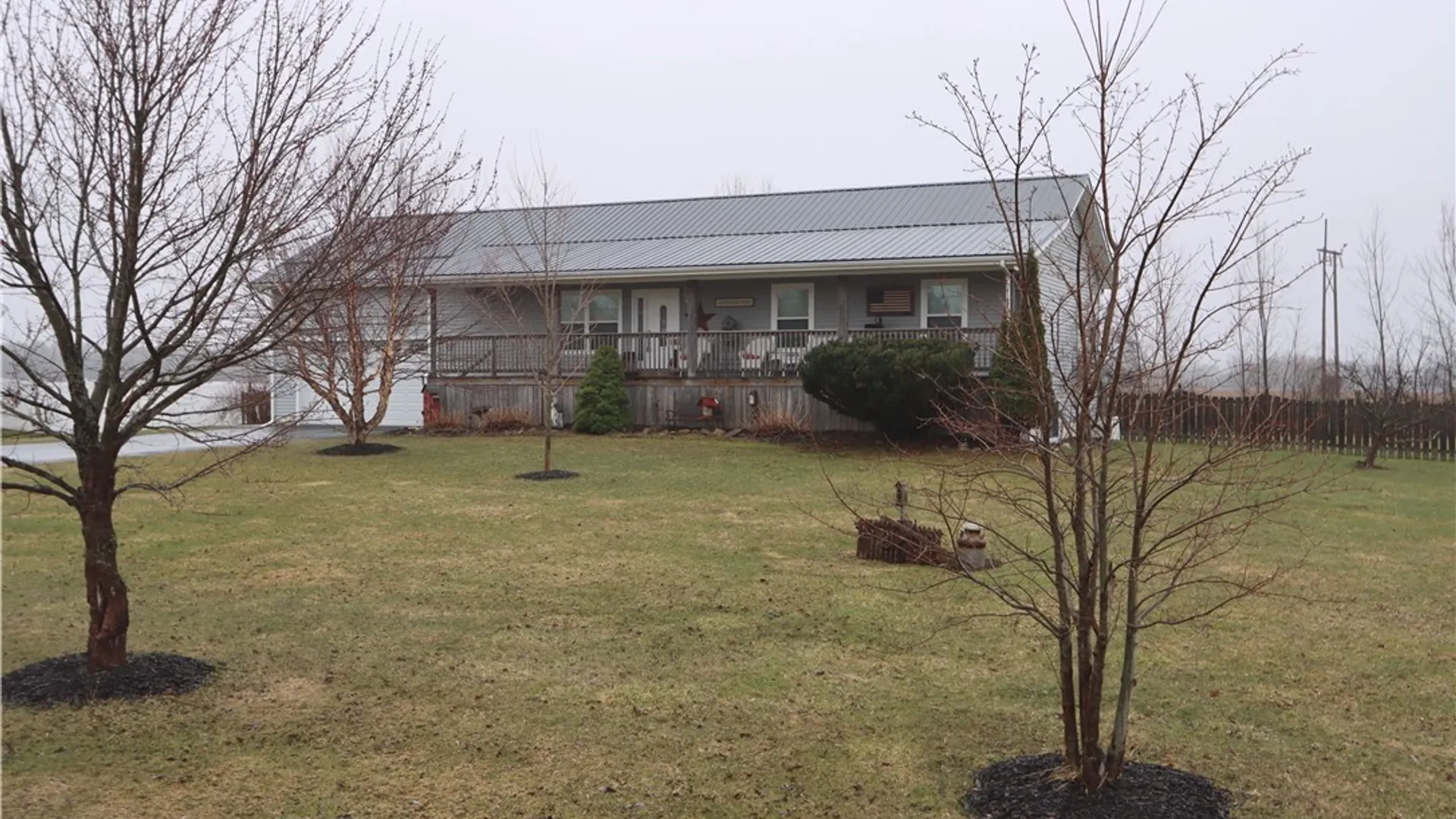 Property at 26998 Lafave Road, Le Ray, NY 13601 39