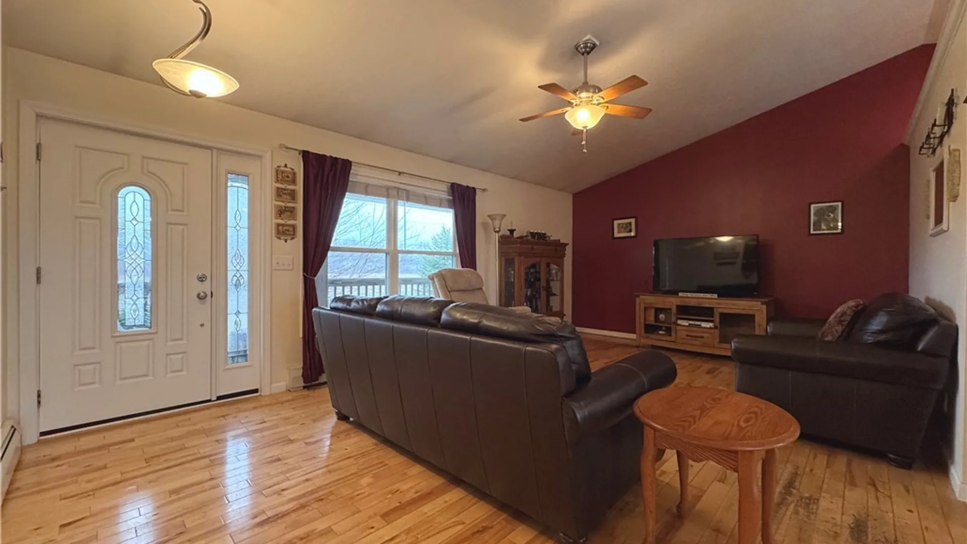 Property at 26998 Lafave Road, Le Ray, NY 13601 6