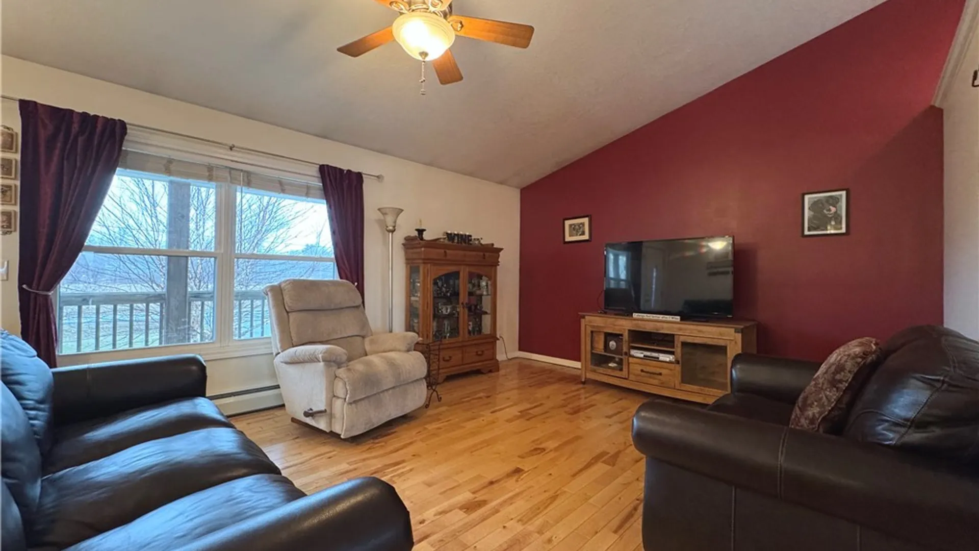 Property at 26998 Lafave Road, Le Ray, NY 13601 7