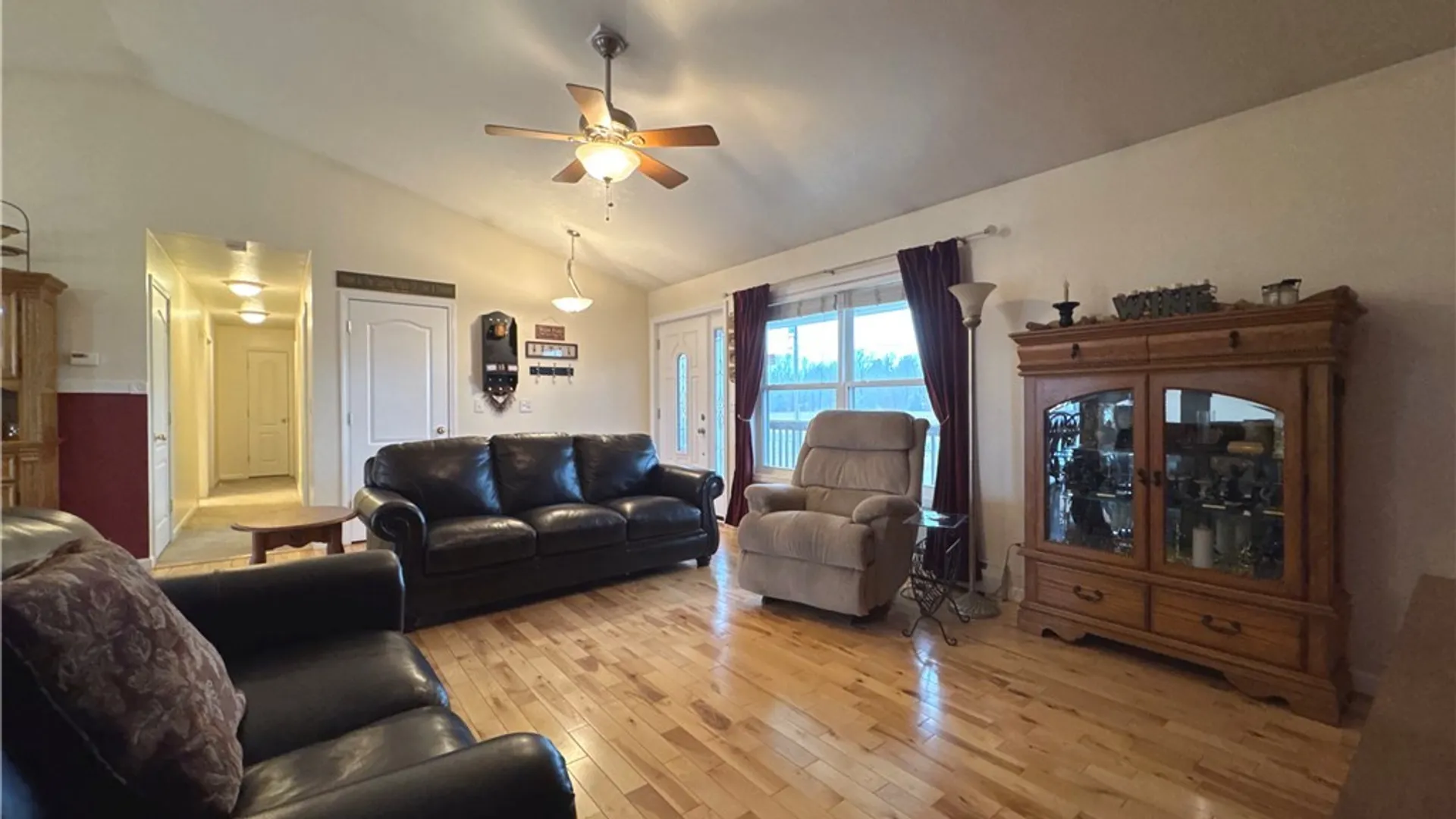 Property at 26998 Lafave Road, Le Ray, NY 13601 8