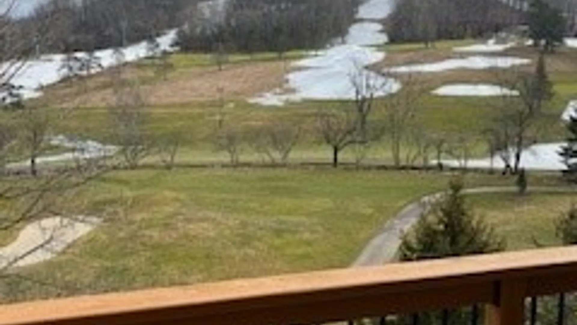 Property at 6447 Holiday Valley Road, Ellicottville, NY 14731 10