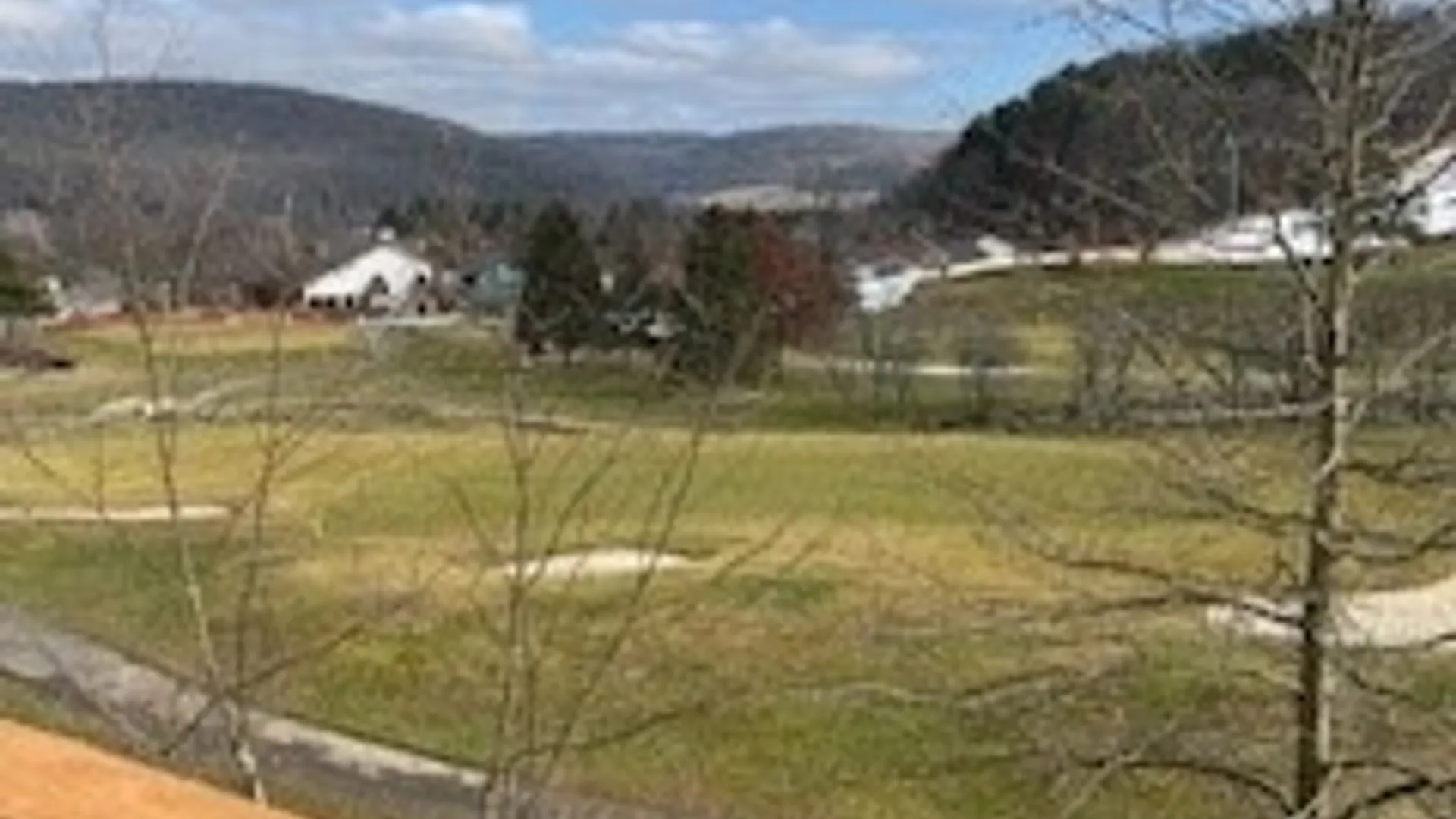 Property at 6447 Holiday Valley Road, Ellicottville, NY 14731 11