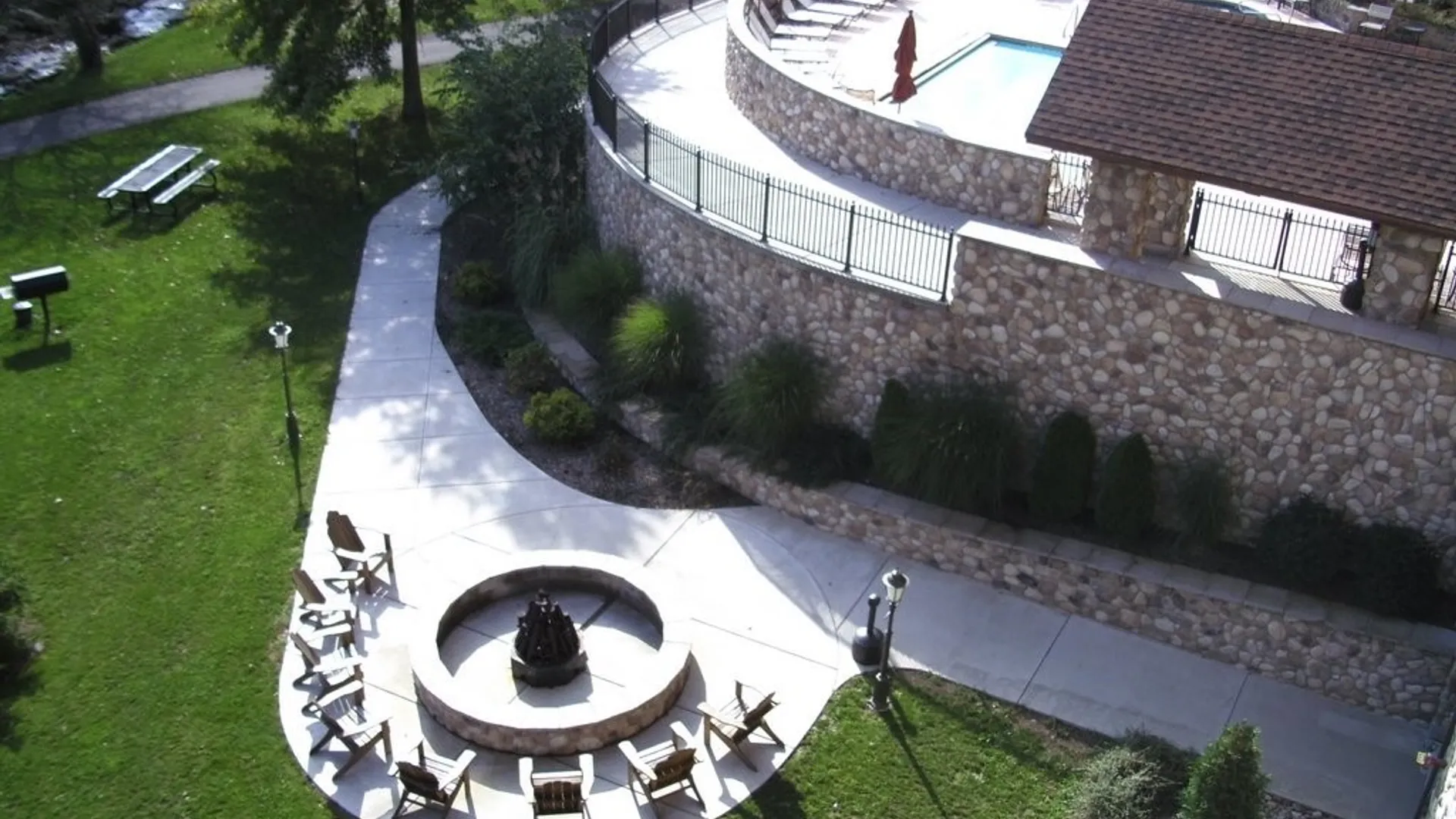 Property at 6447 Holiday Valley Road, Ellicottville, NY 14731 13