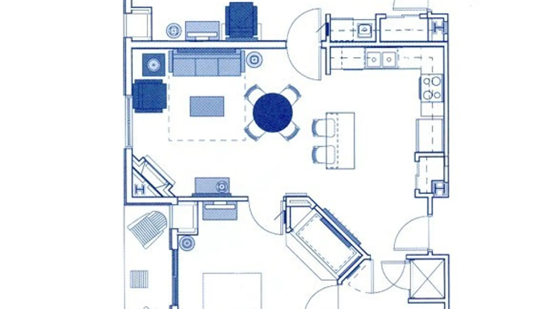 Property at 6447 Holiday Valley Road, Ellicottville, NY 14731 2