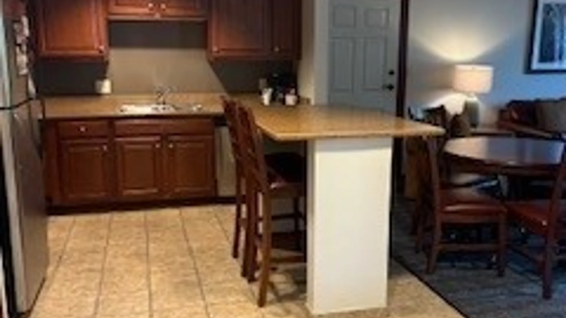 Property at 6447 Holiday Valley Road, Ellicottville, NY 14731 3