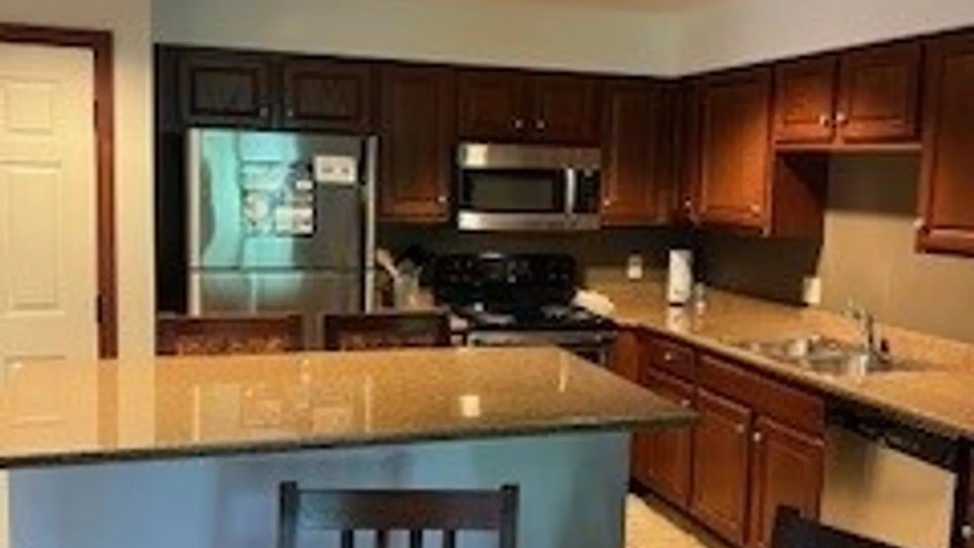 Property at 6447 Holiday Valley Road, Ellicottville, NY 14731 4