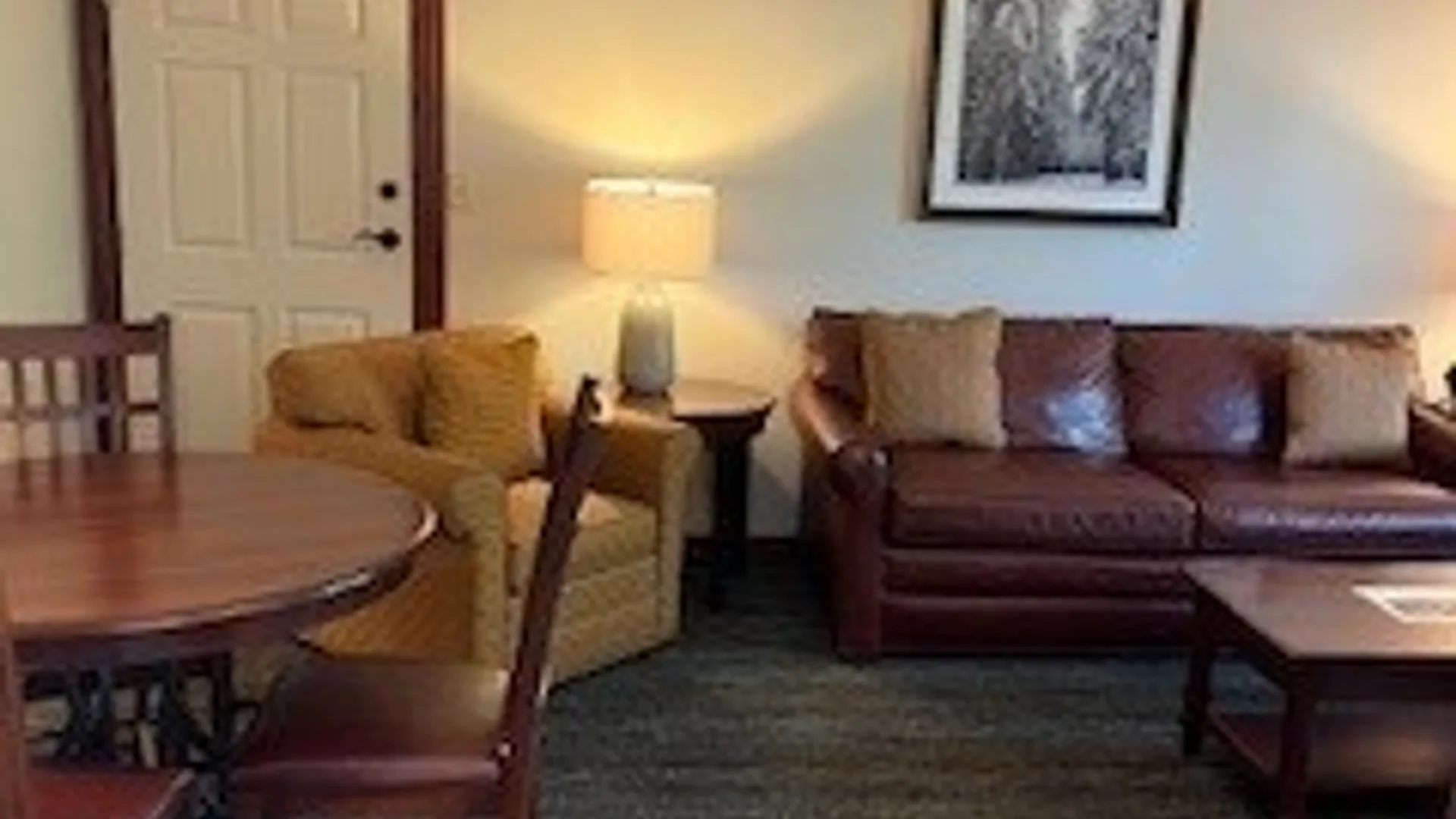 Property at 6447 Holiday Valley Road, Ellicottville, NY 14731 5