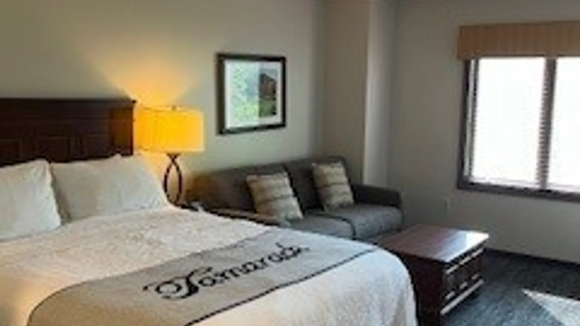 Property at 6447 Holiday Valley Road, Ellicottville, NY 14731 6