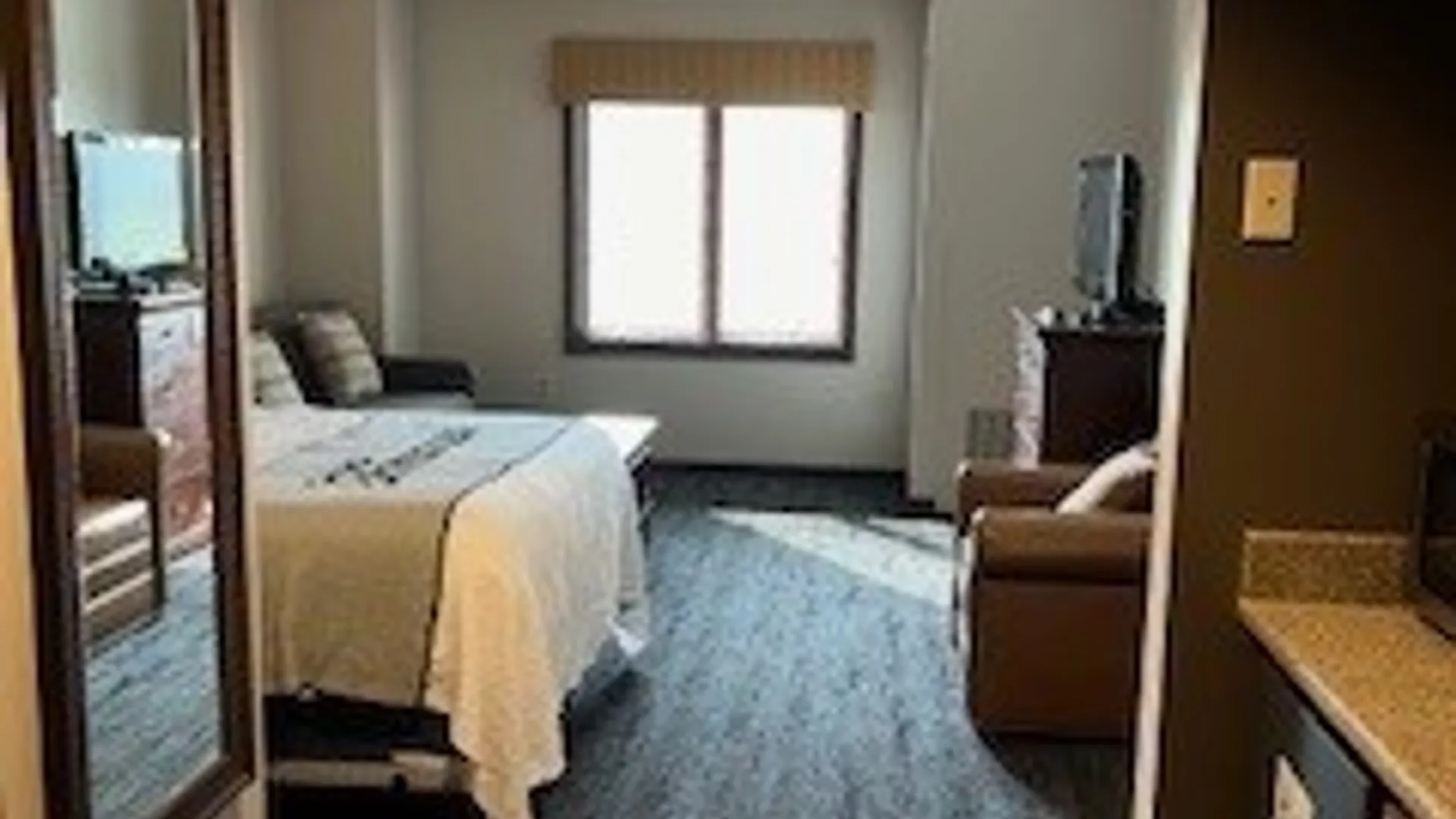 Property at 6447 Holiday Valley Road, Ellicottville, NY 14731 7