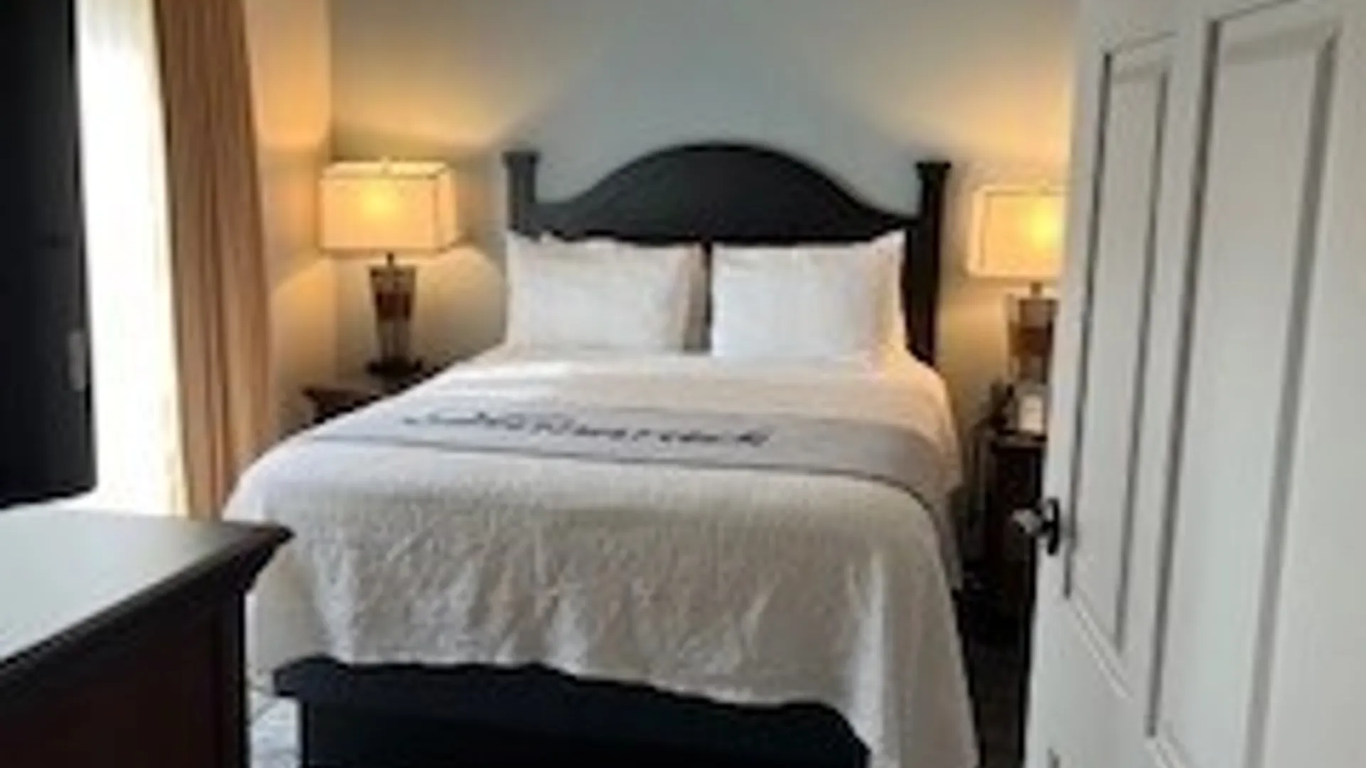 Property at 6447 Holiday Valley Road, Ellicottville, NY 14731 8