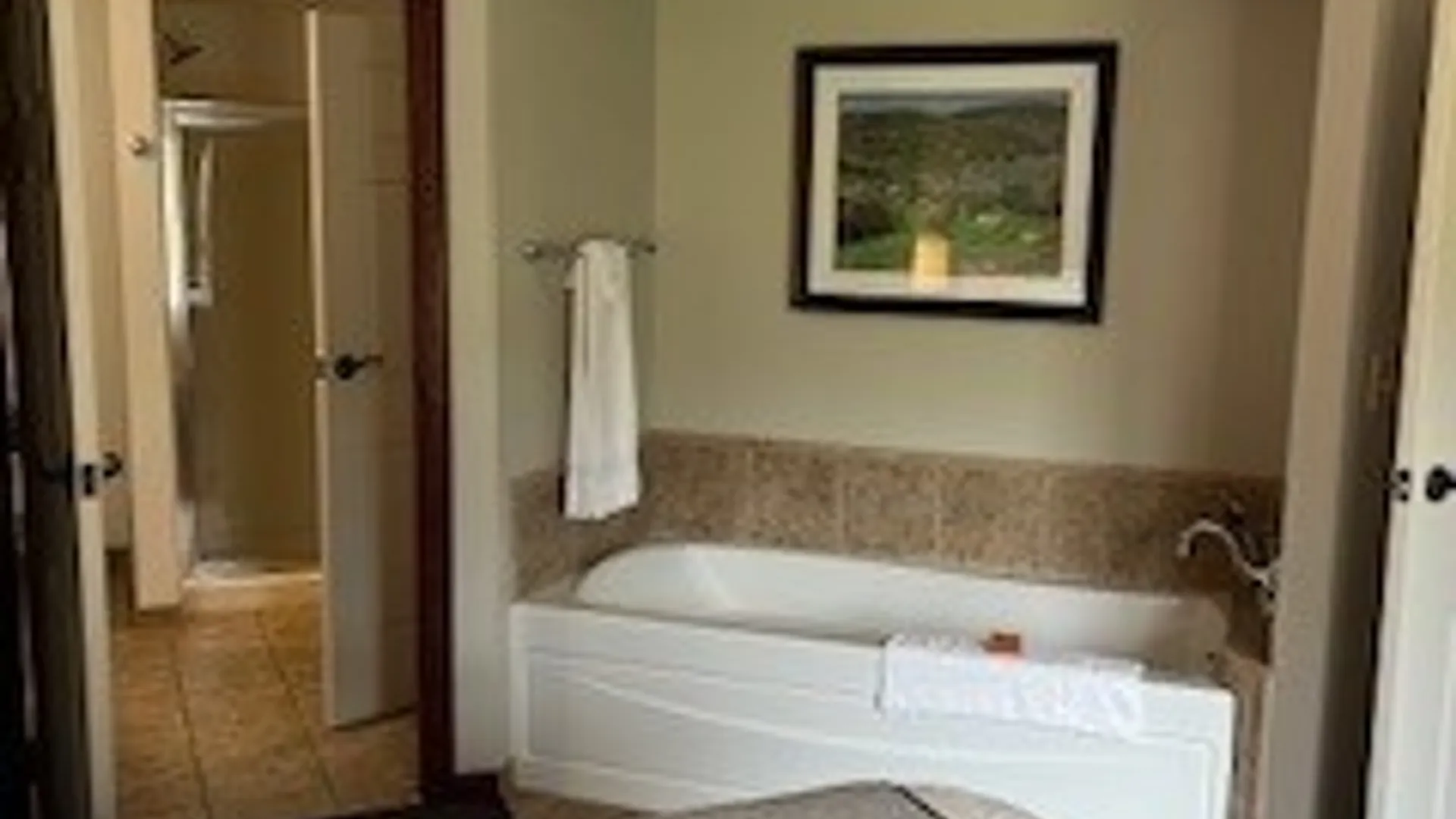 Property at 6447 Holiday Valley Road, Ellicottville, NY 14731 9