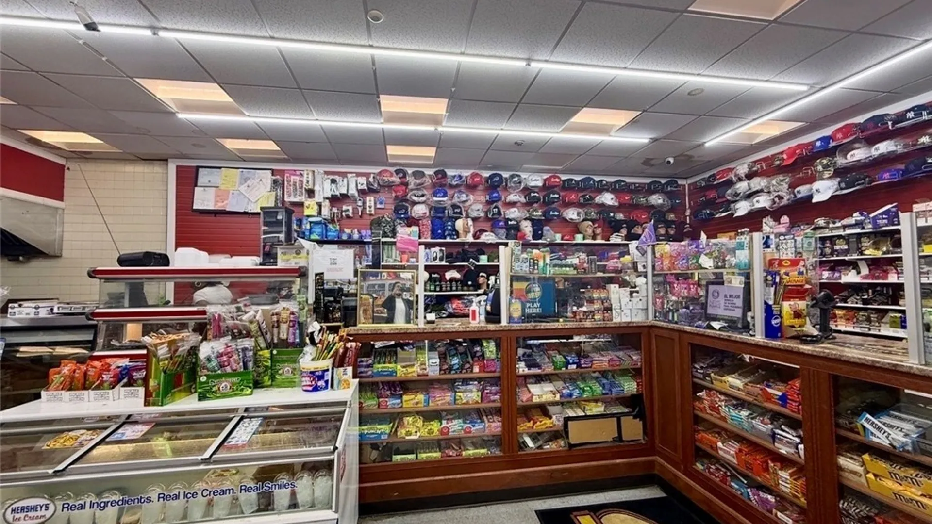 Property at 1721-1733 Genesee Street, Buffalo, NY 14211 2