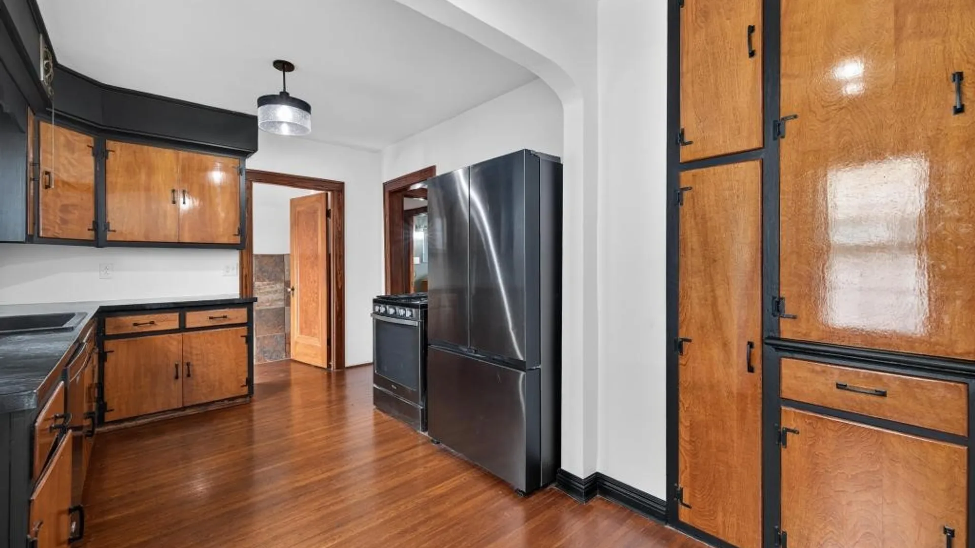 Property at 121 Ridgewood Road, Buffalo, NY 14220 13