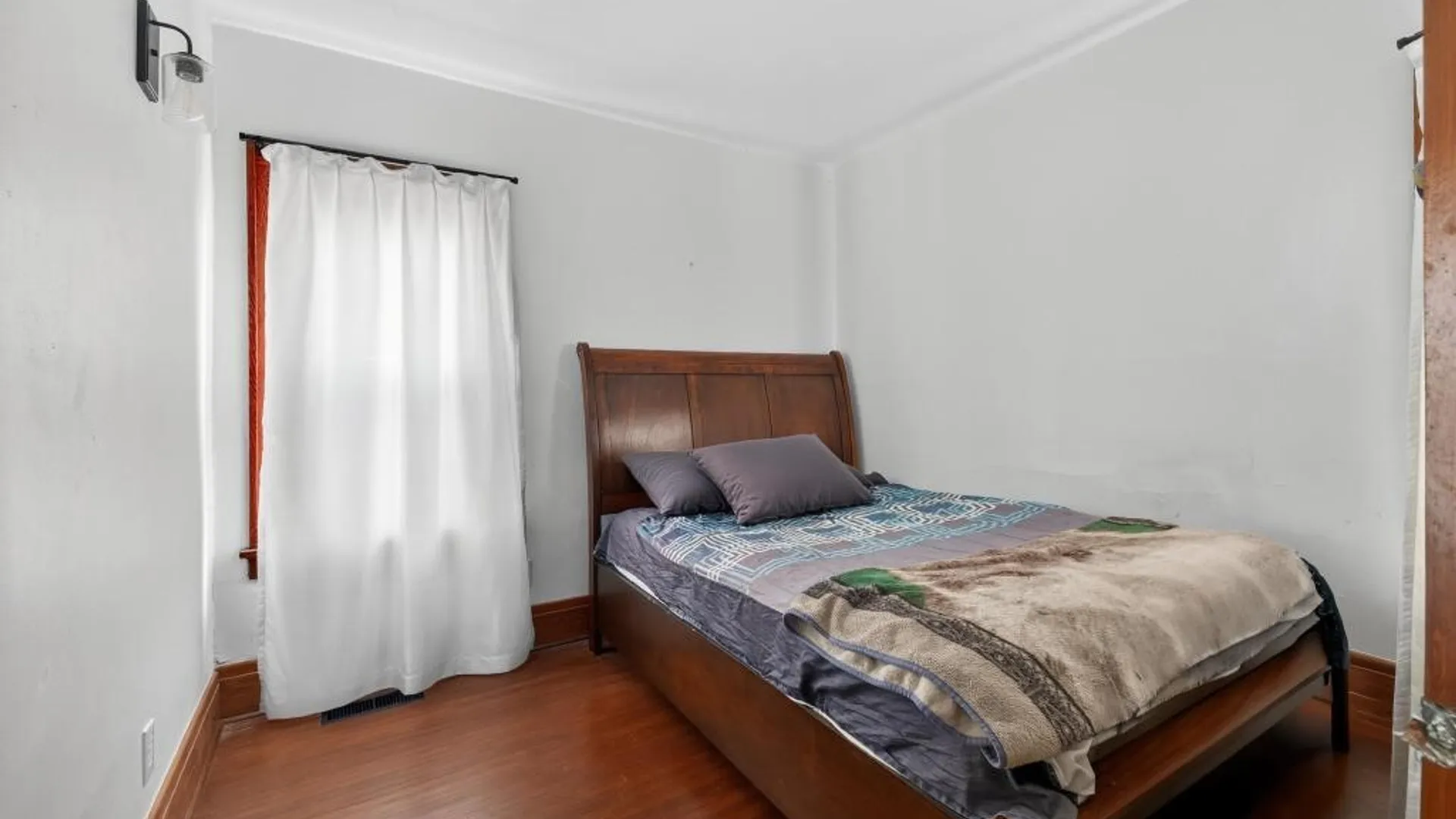 Property at 121 Ridgewood Road, Buffalo, NY 14220 17