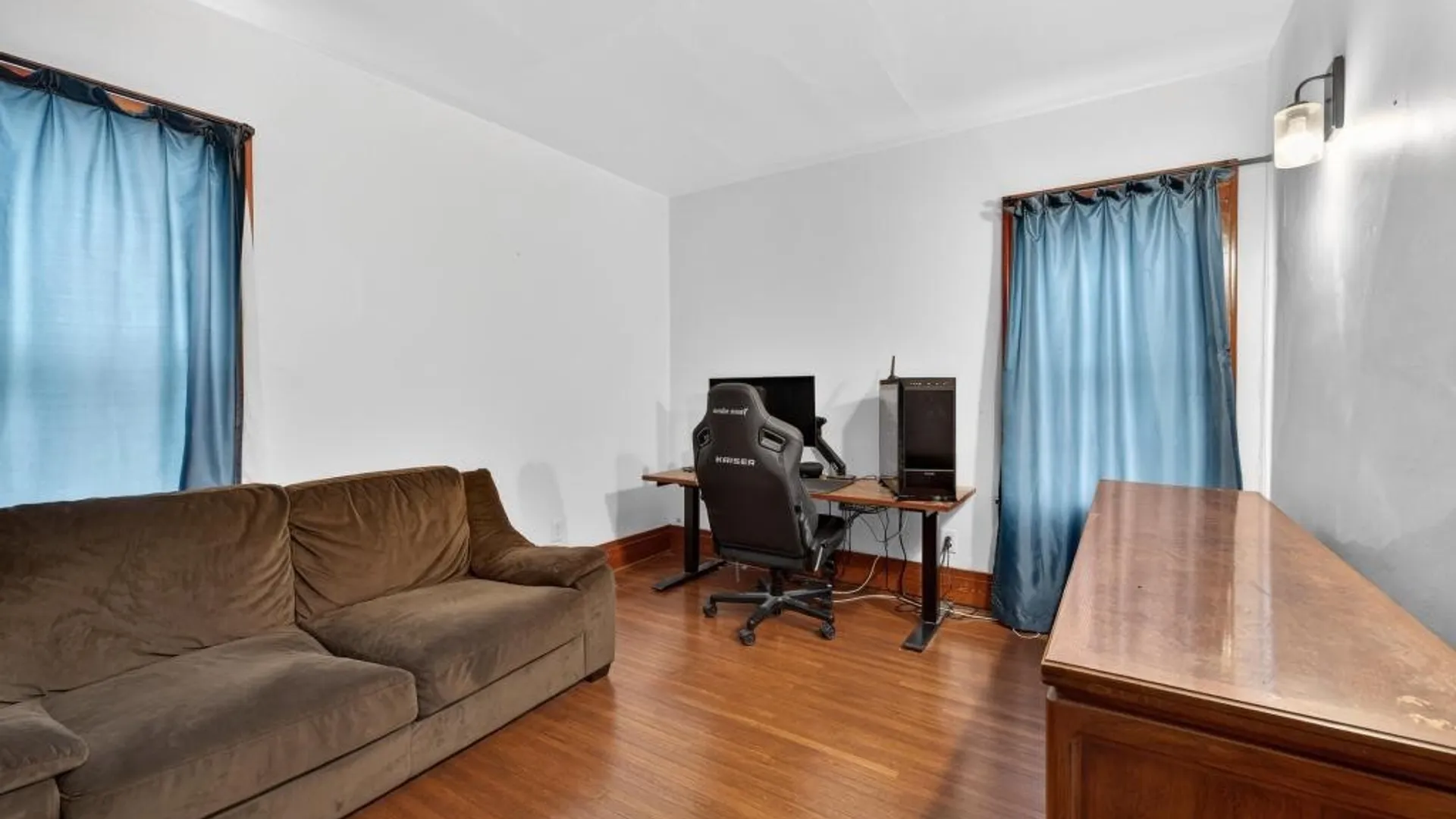 Property at 121 Ridgewood Road, Buffalo, NY 14220 18