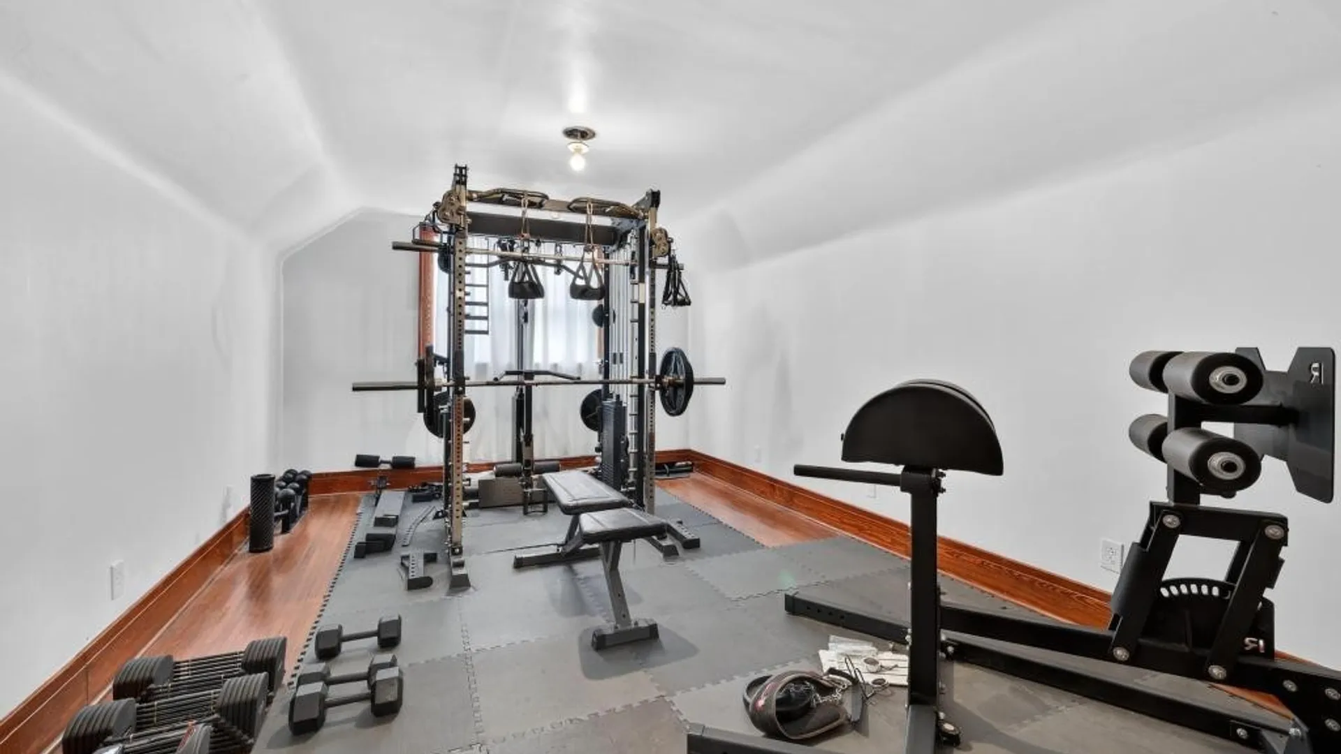 Property at 121 Ridgewood Road, Buffalo, NY 14220 19