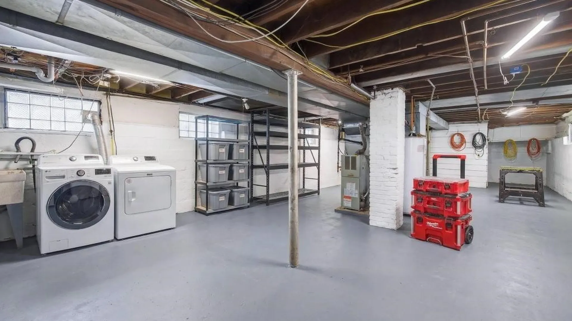 Property at 121 Ridgewood Road, Buffalo, NY 14220 20