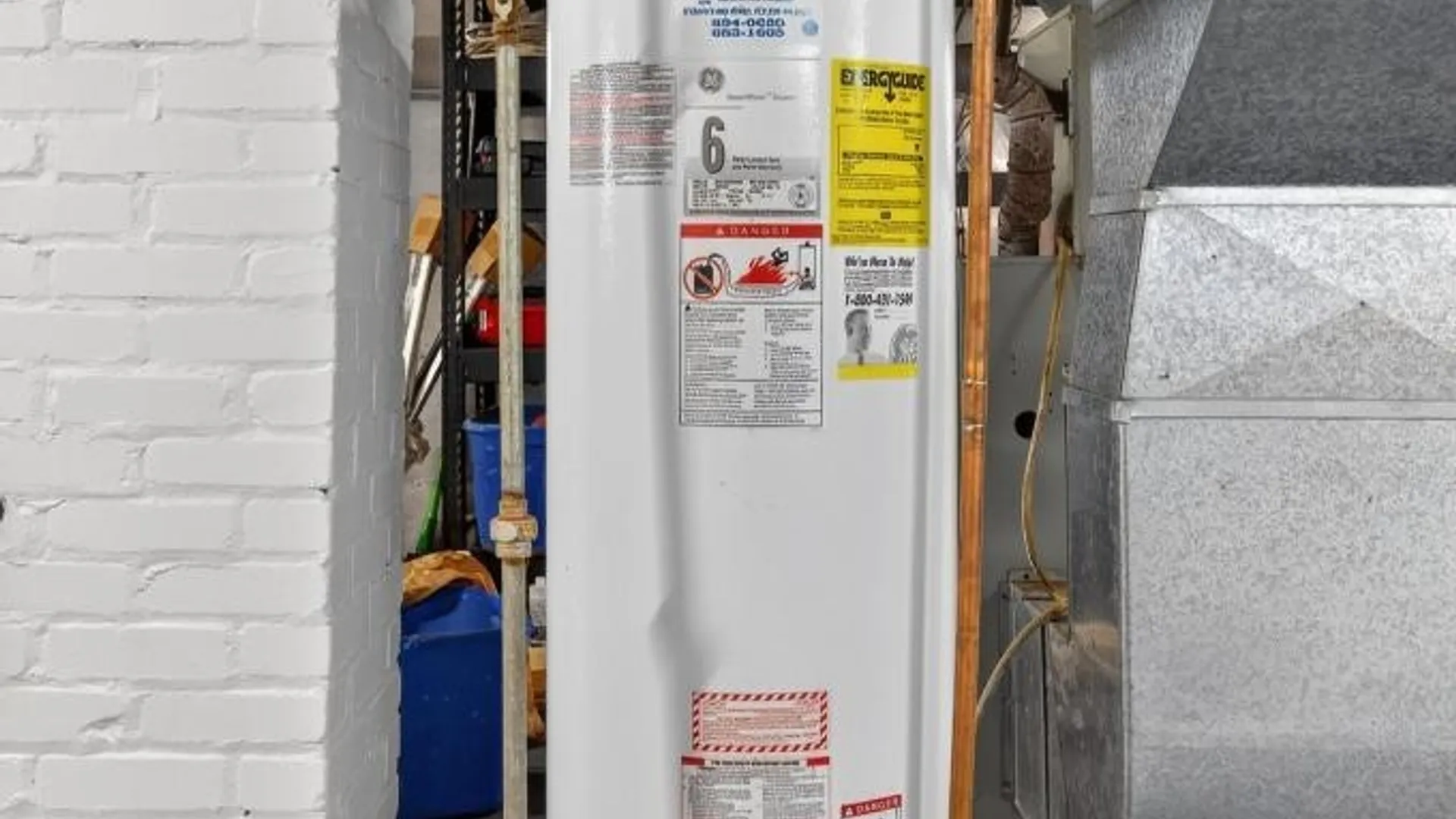 Property at 121 Ridgewood Road, Buffalo, NY 14220 21