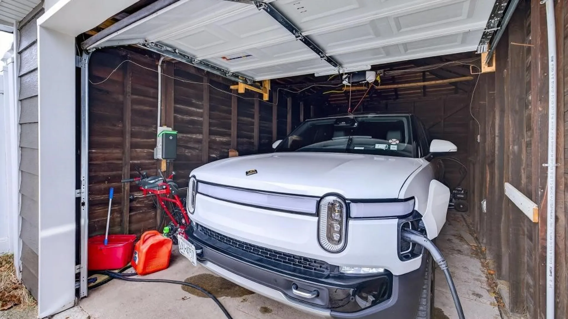 Property at 121 Ridgewood Road, Buffalo, NY 14220 25