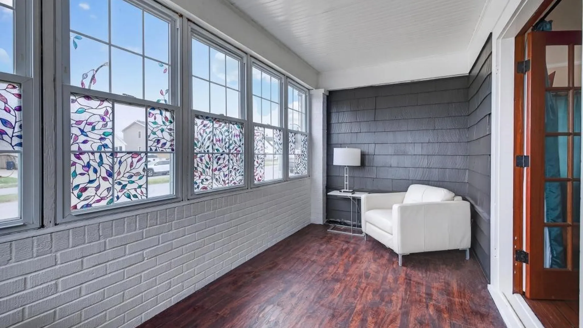 Property at 121 Ridgewood Road, Buffalo, NY 14220 7