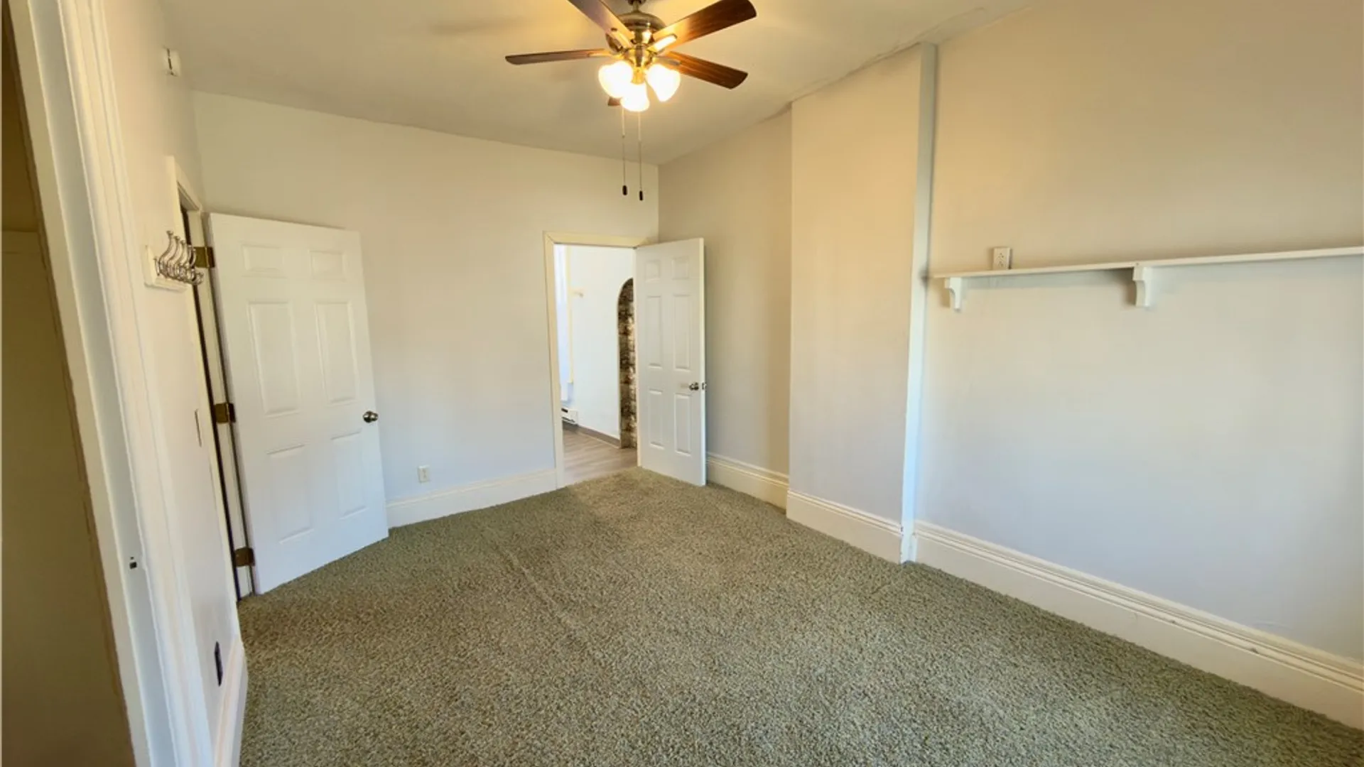 Property at 122 Lafayette Avenue, Geneva City, NY 14456 11