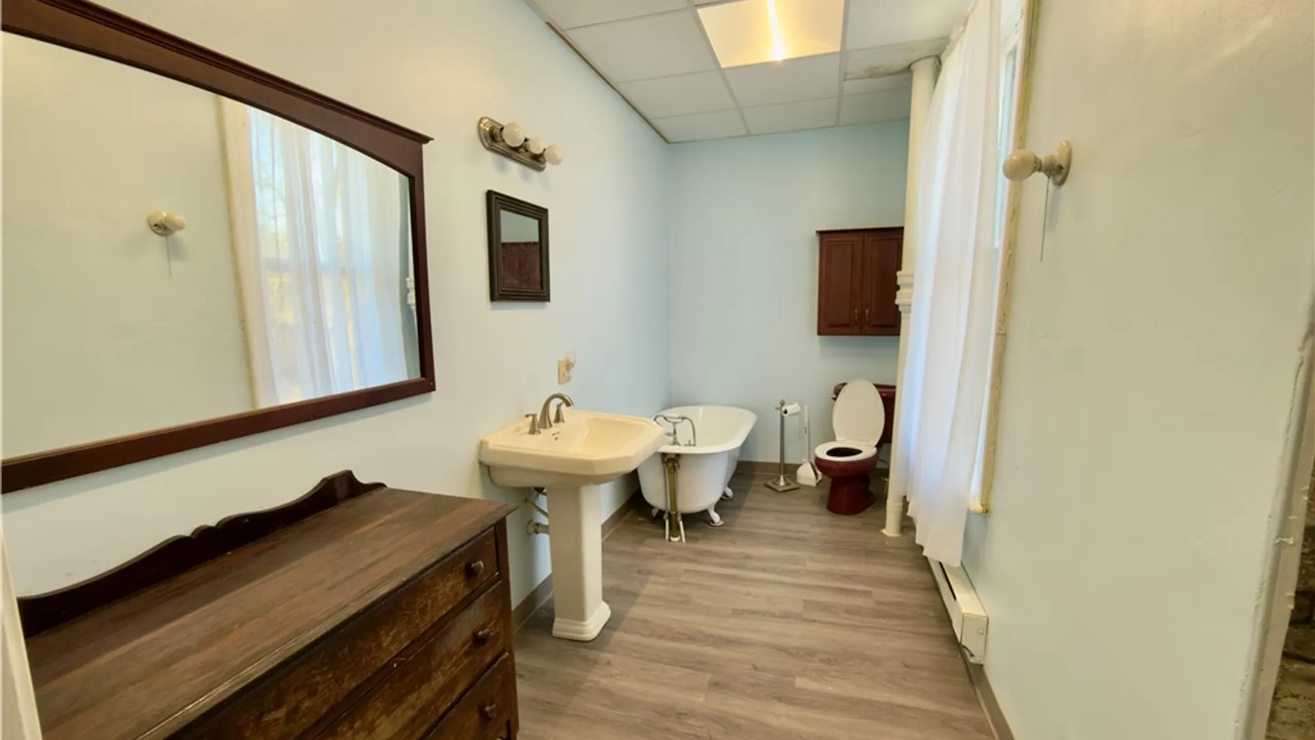 Property at 122 Lafayette Avenue, Geneva City, NY 14456 12