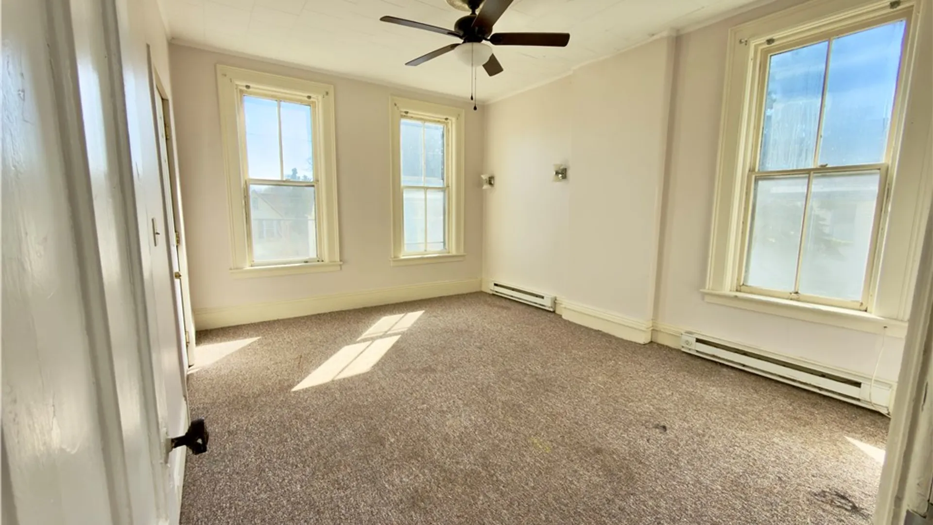 Property at 122 Lafayette Avenue, Geneva City, NY 14456 13