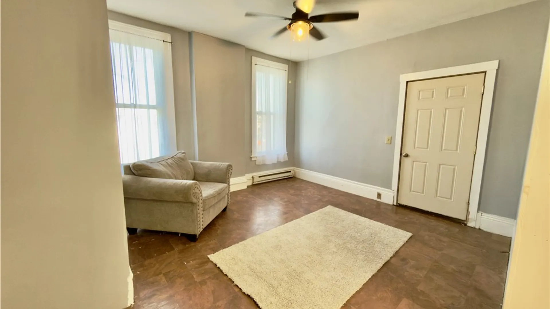 Property at 122 Lafayette Avenue, Geneva City, NY 14456 7