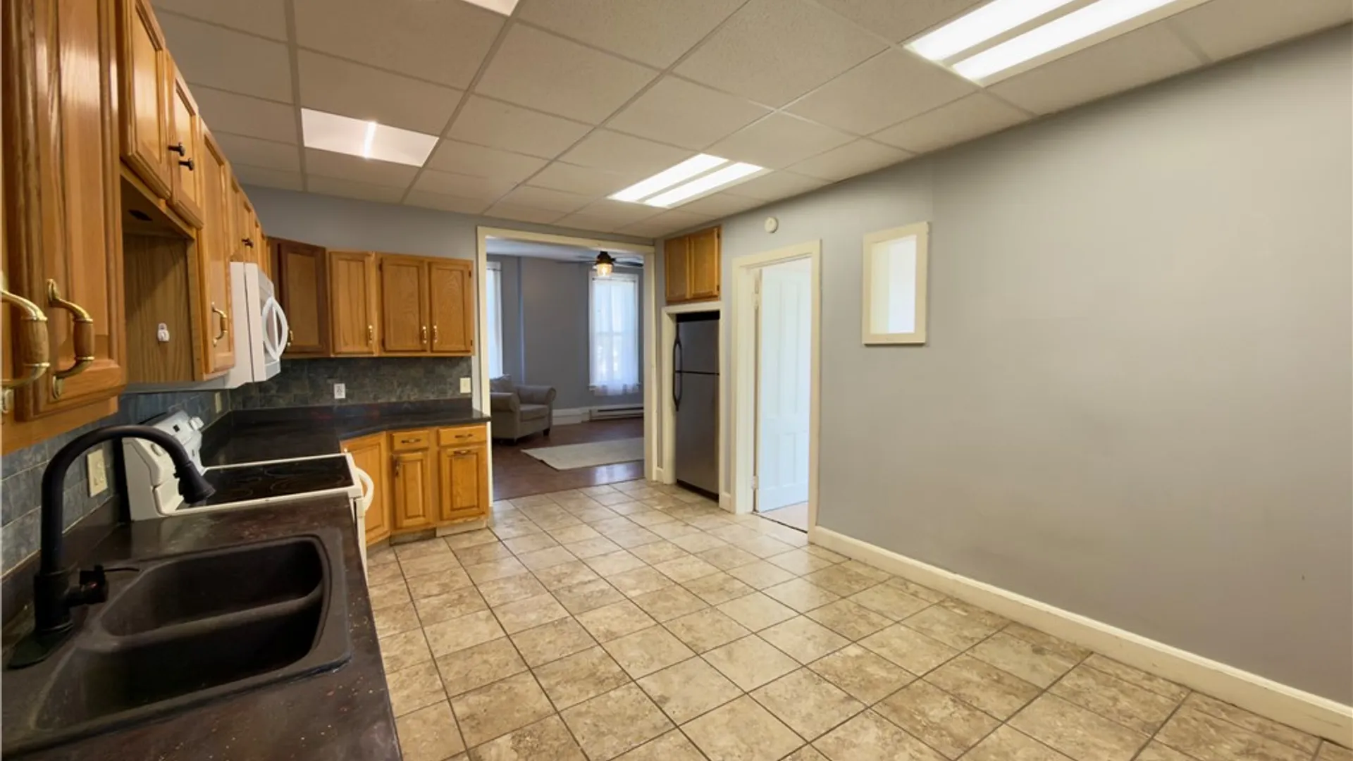 Property at 122 Lafayette Avenue, Geneva City, NY 14456 8