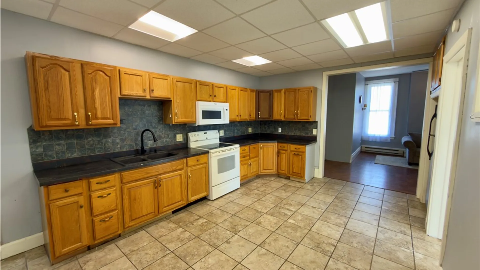 Property at 122 Lafayette Avenue, Geneva City, NY 14456 9