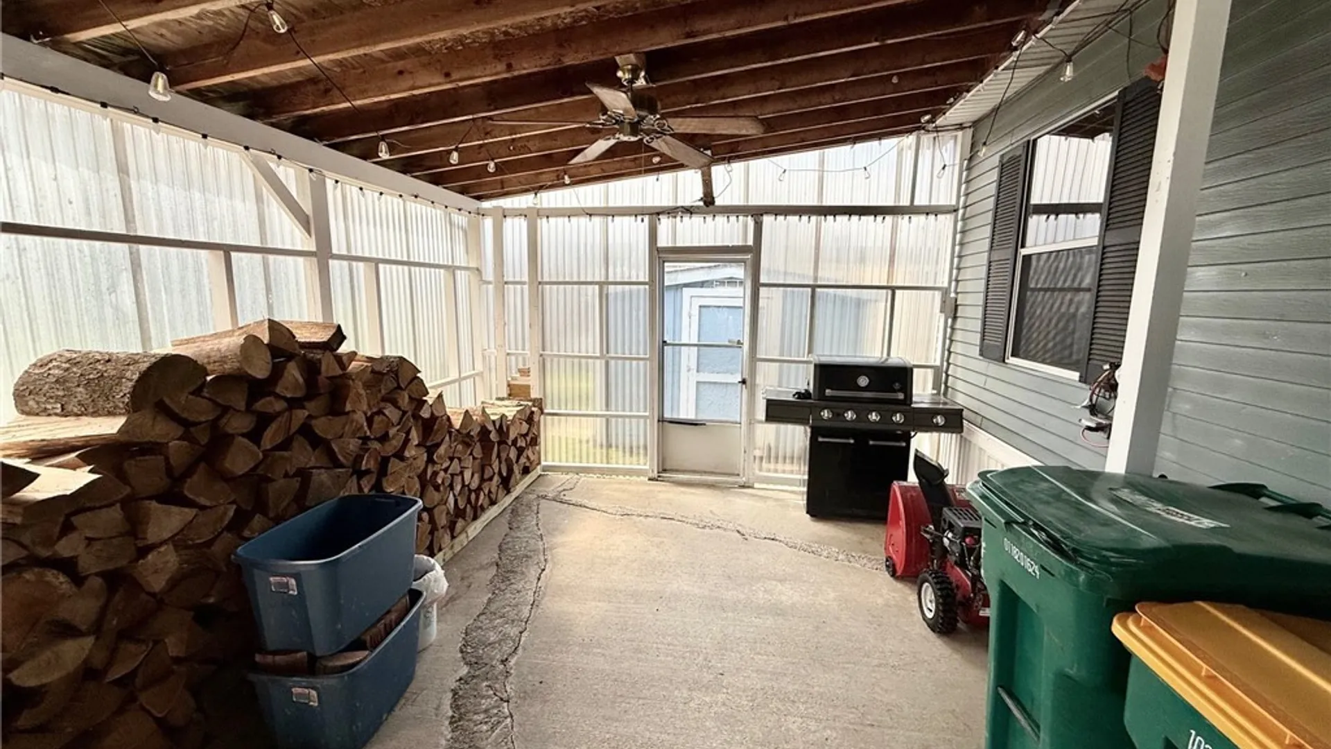 Property at 299 Southview, Arcade, NY 14009 6
