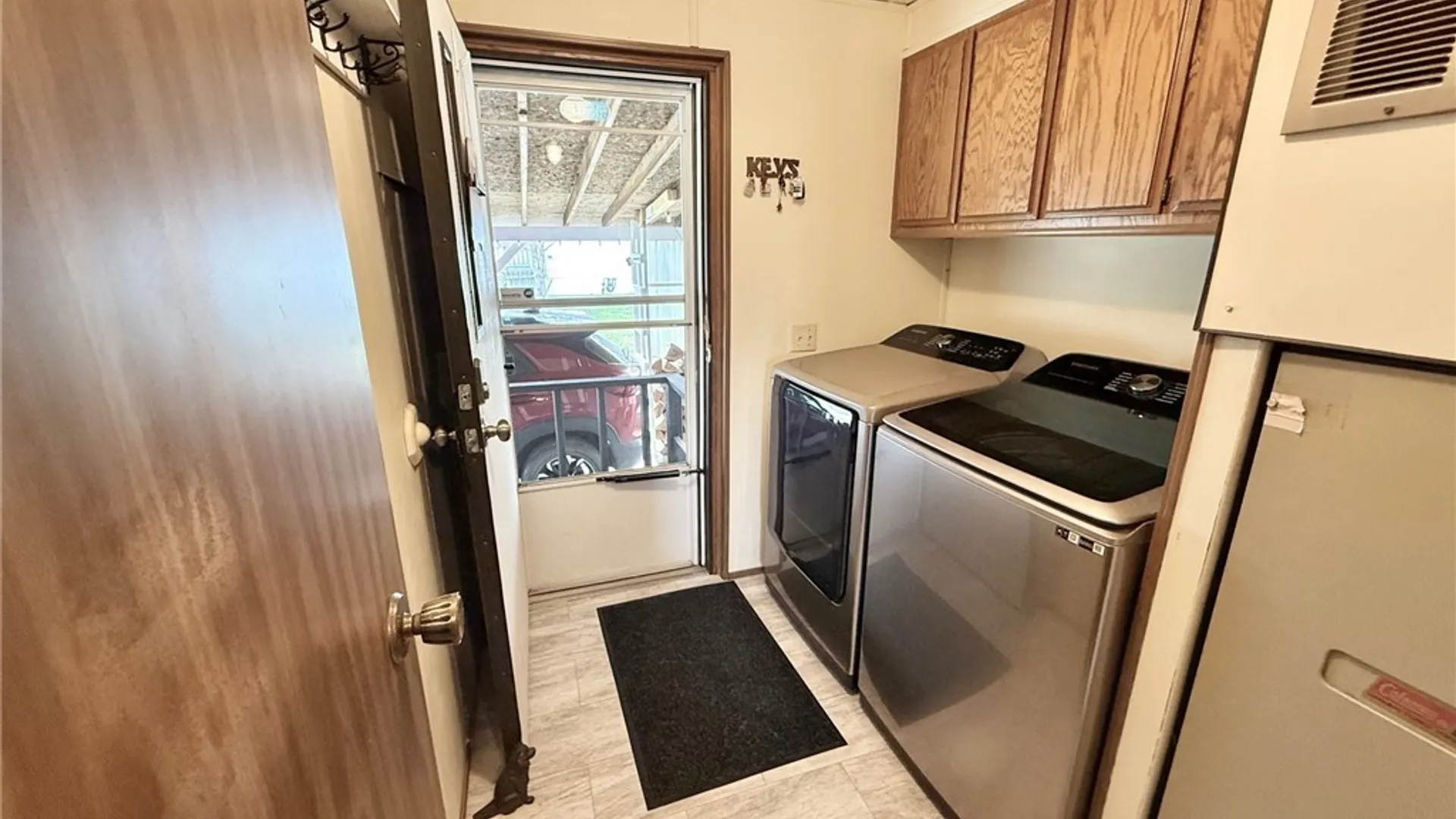 Property at 299 Southview, Arcade, NY 14009 8