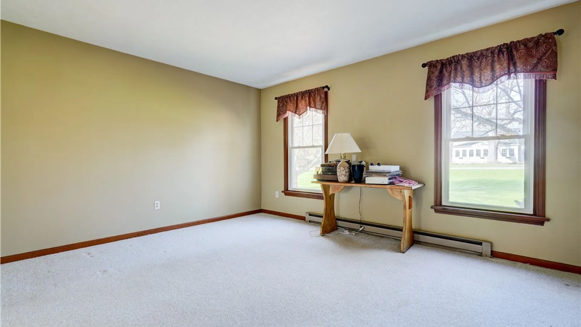 Property at 290 Keyes Road, Rush, NY 14472 13