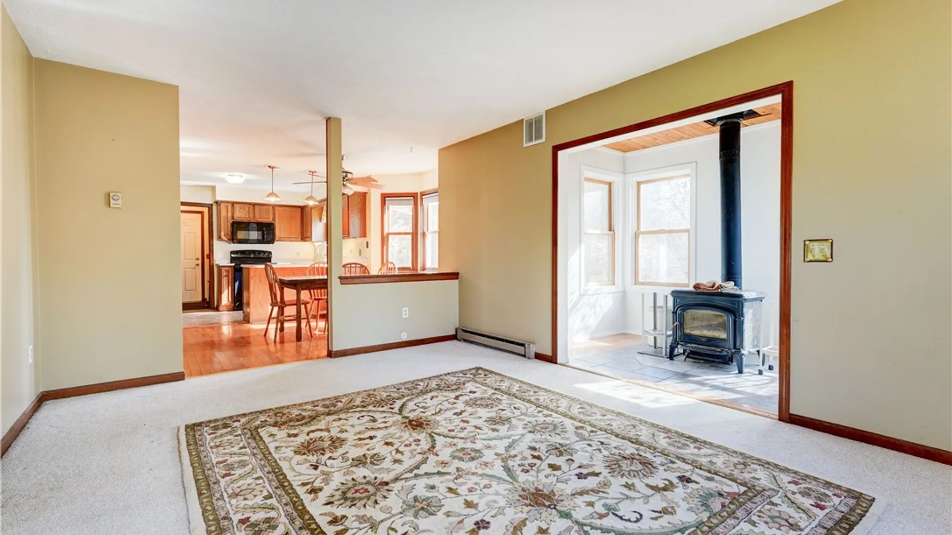 Property at 290 Keyes Road, Rush, NY 14472 15