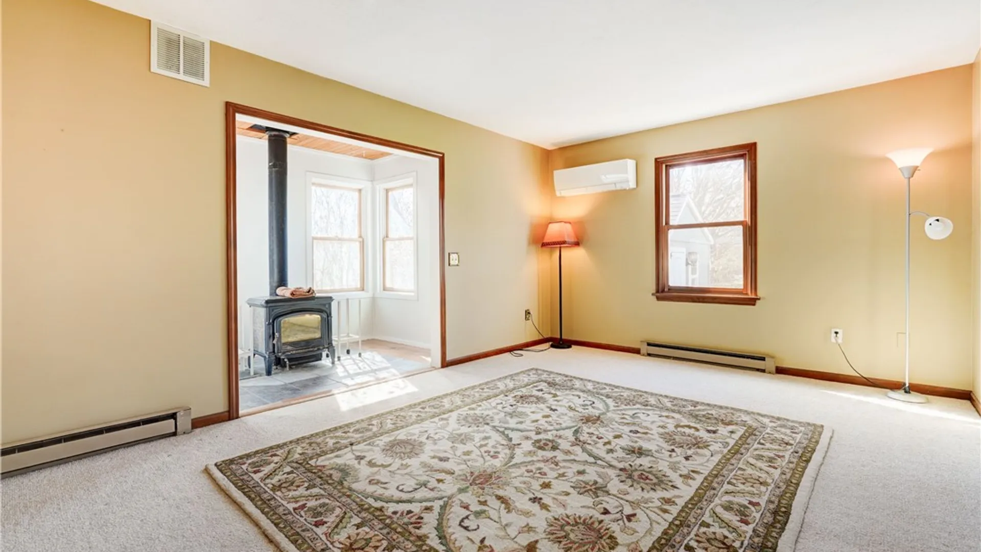 Property at 290 Keyes Road, Rush, NY 14472 16