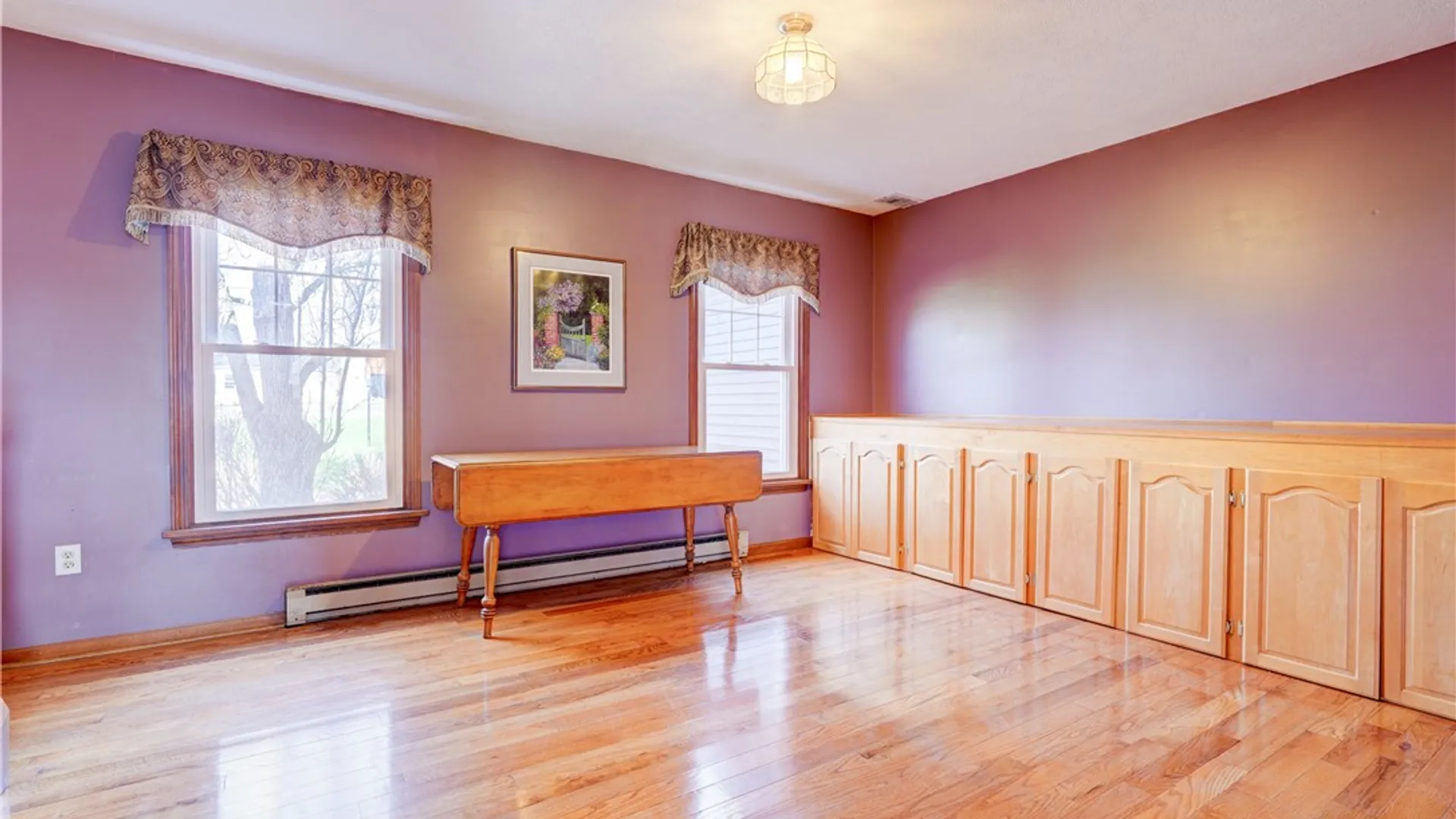 Property at 290 Keyes Road, Rush, NY 14472 22
