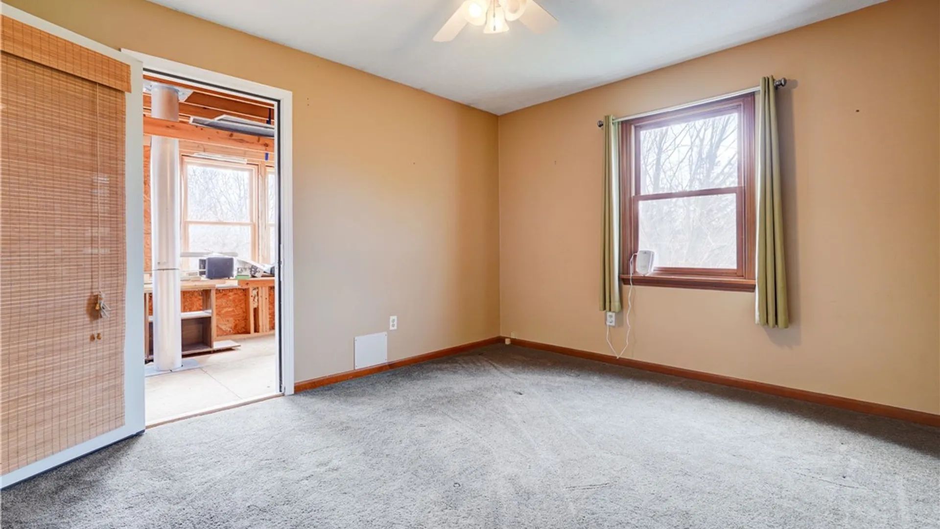Property at 290 Keyes Road, Rush, NY 14472 34