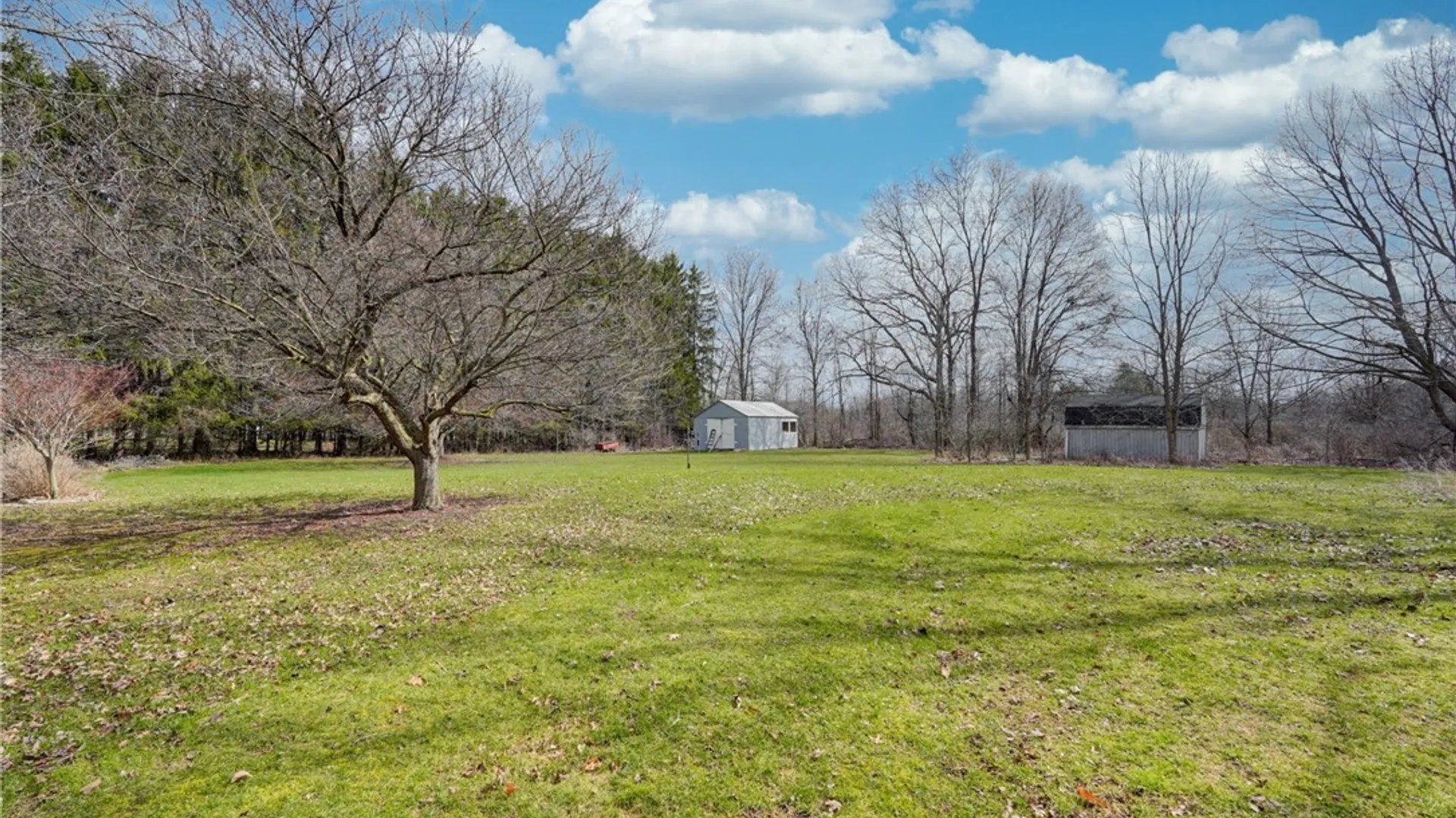 Property at 290 Keyes Road, Rush, NY 14472 45