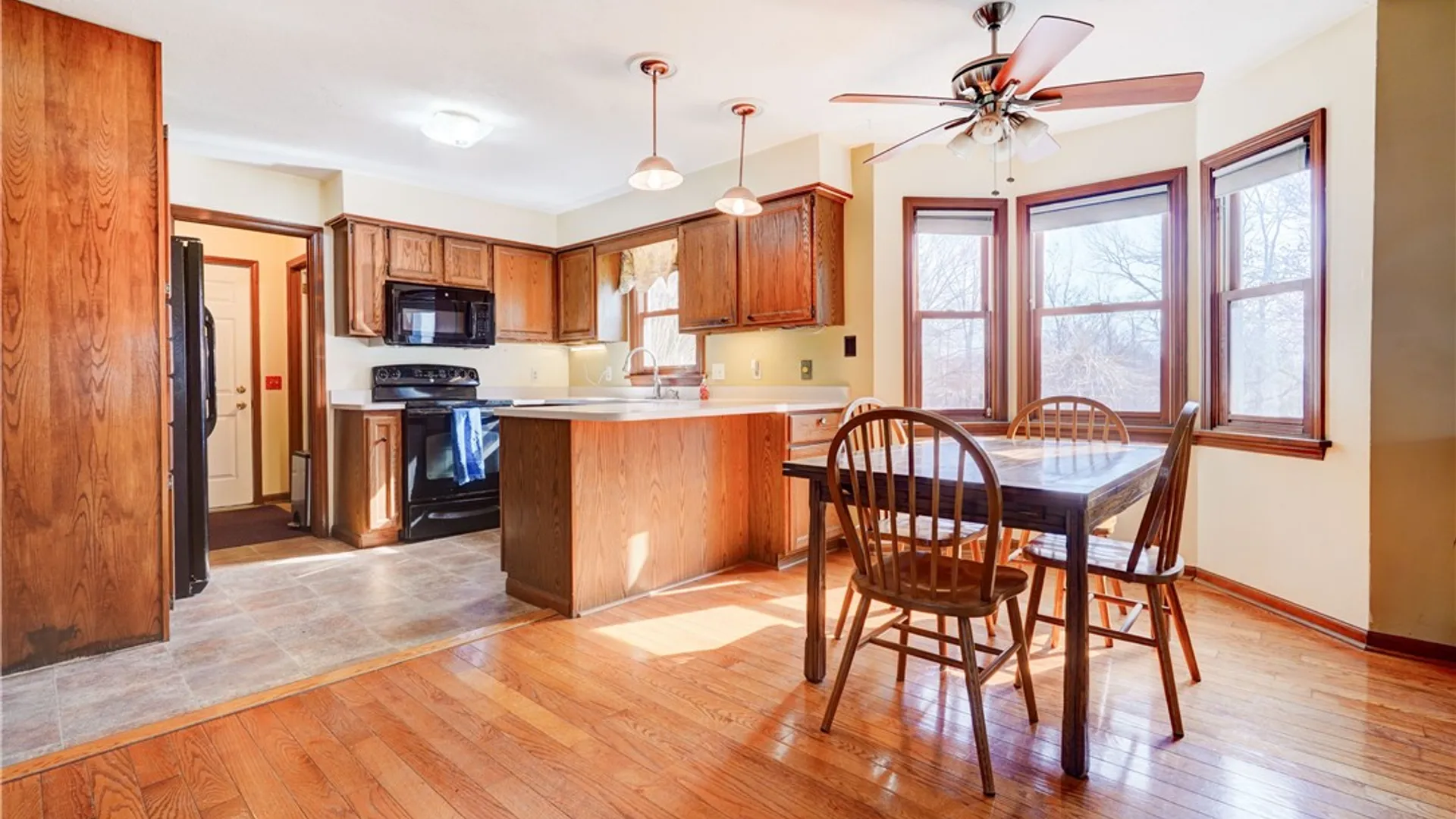 Property at 290 Keyes Road, Rush, NY 14472 7