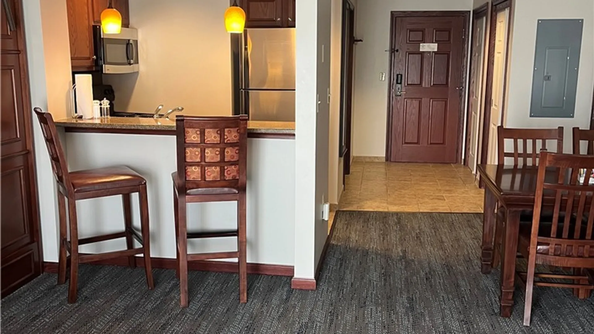 Property at 6447 Holiday Valley Road, Ellicottville, NY 14731 5