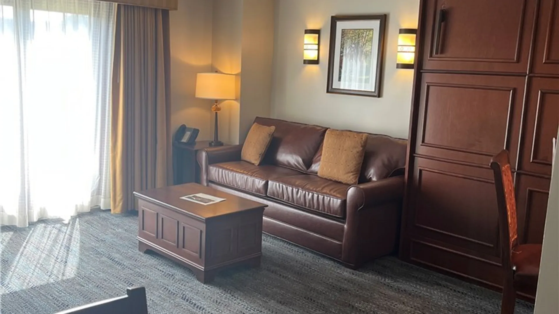 Property at 6447 Holiday Valley Road, Ellicottville, NY 14731 6