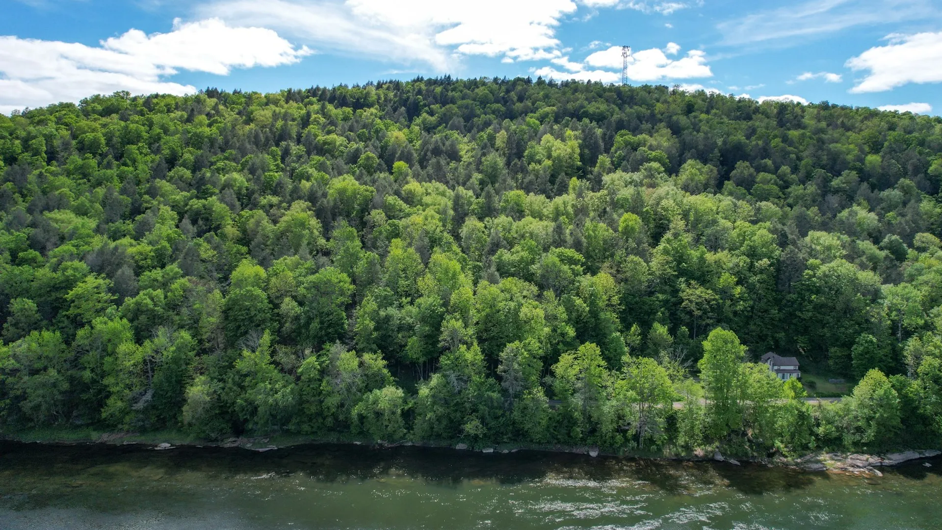 Property at 0 Perkins Rd, Hancock, NY 13783 10
