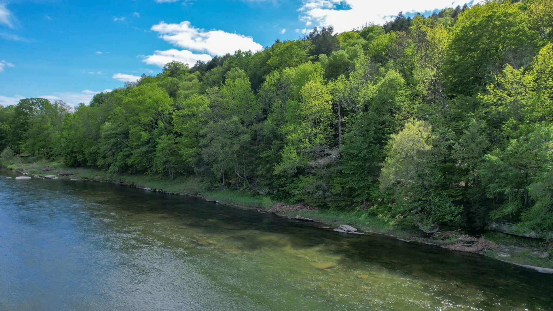 Property at 0 Perkins Rd, Hancock, NY 13783 12
