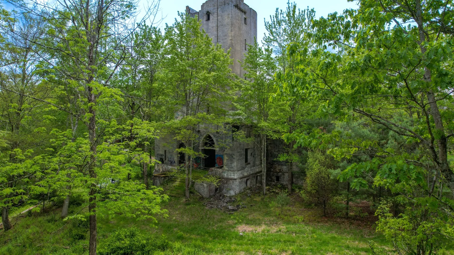 Property at 0 Perkins Rd, Hancock, NY 13783 14