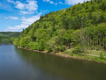 Property at 0 Perkins Rd, Hancock, NY 13783