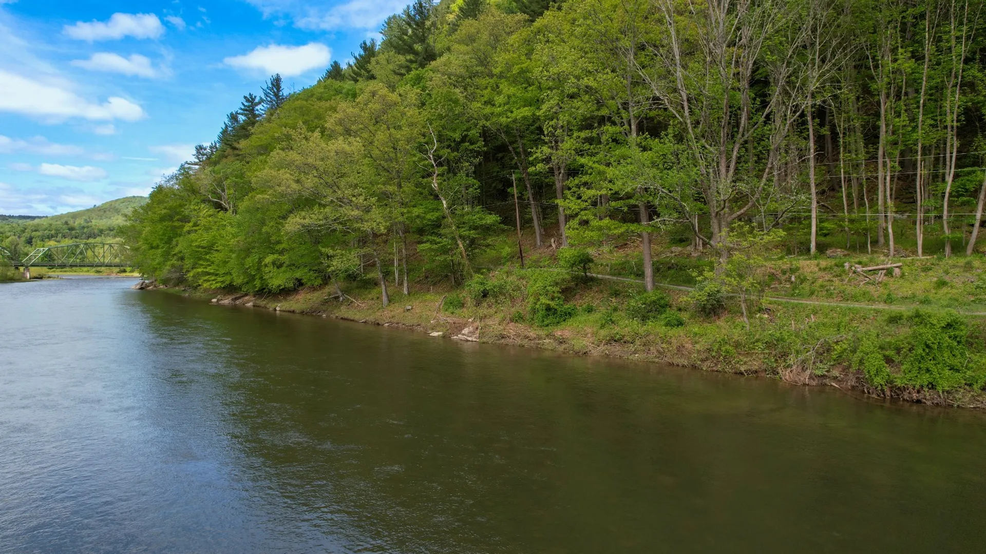 Property at 0 Perkins Rd, Hancock, NY 13783 5