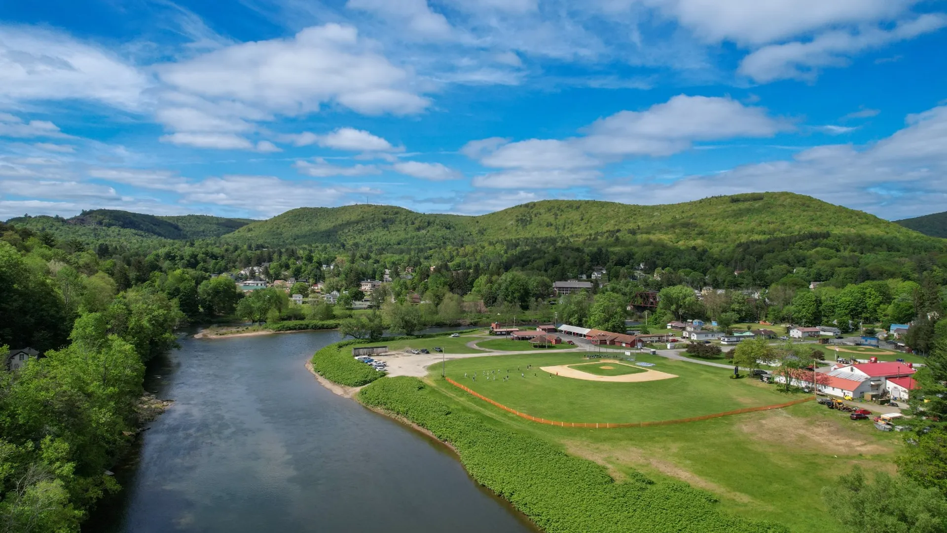 Property at 0 Perkins Rd, Hancock, NY 13783 6