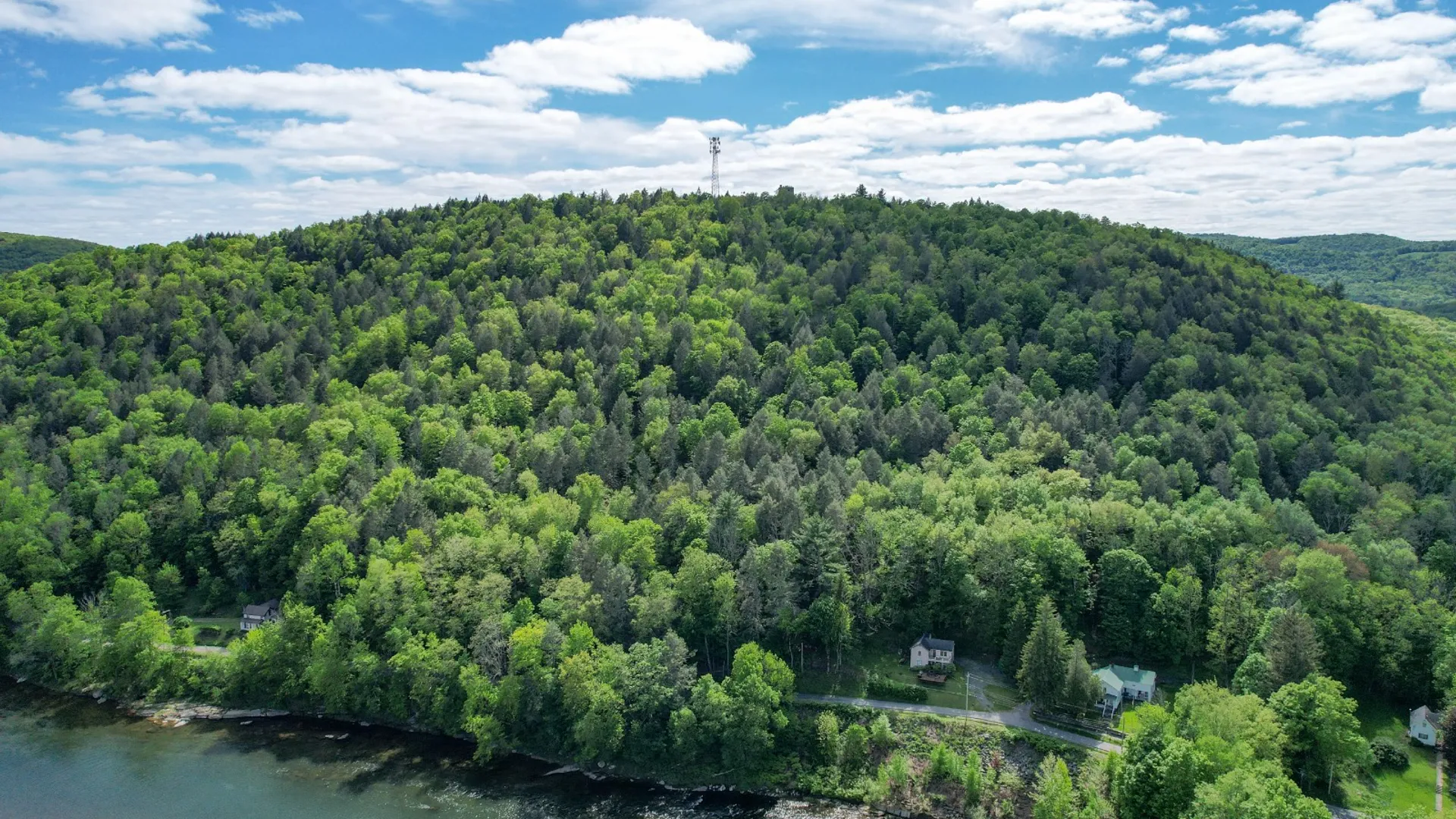 Property at 0 Perkins Rd, Hancock, NY 13783 8