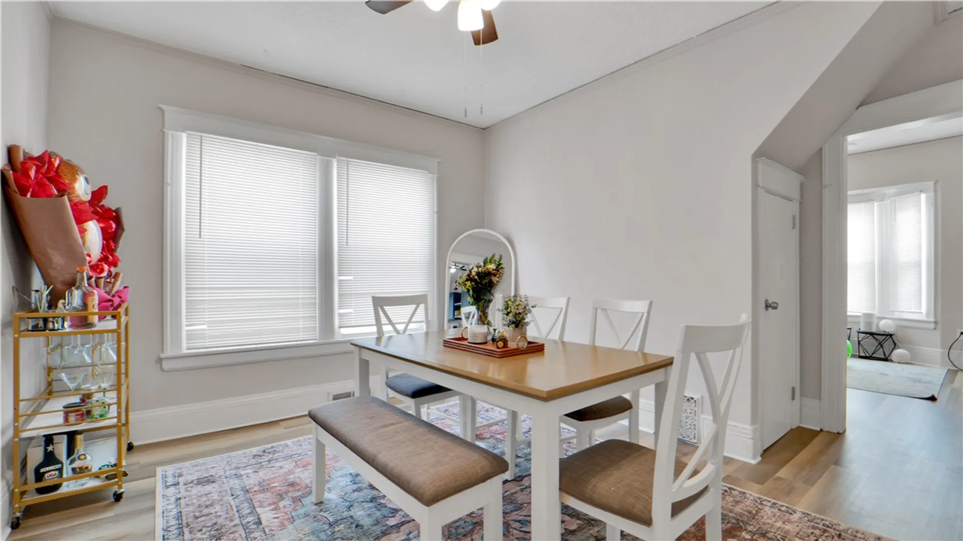 Property at 959-961 Culver Road, Rochester, NY 14609 10