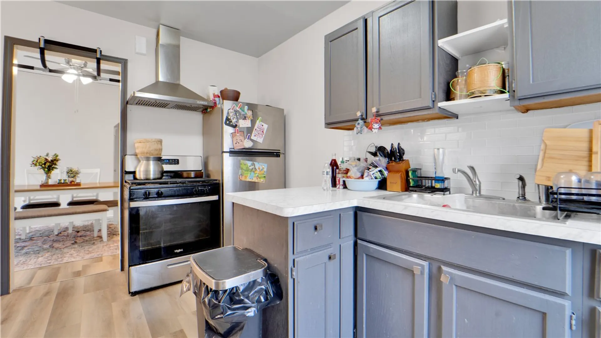 Property at 959-961 Culver Road, Rochester, NY 14609 15